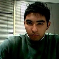 Alejandro Penagos