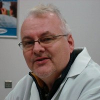 Lance Daniel