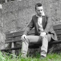 Philippe-Emmanuel GENIN, Meilleur Ouvrier de France