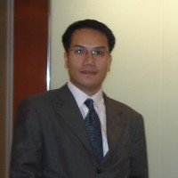 Martin Tran