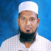 MOHAMMED ZAINULABUDDIN