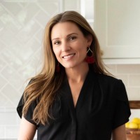 Amanda D'Ascanio