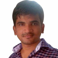 Srinivasa Reddy