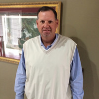Kenneth Tipton