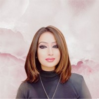 Poonam Kaul