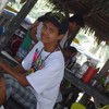 Michael Mag-Aso