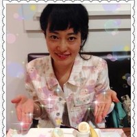 Ayaka Shigaki
