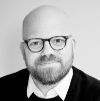 Maxime Devos
