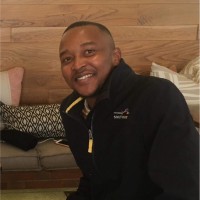Sabelo Phokanoka