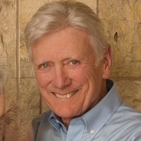 David Booth