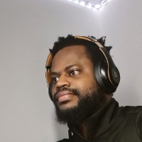 Emmanuel Suy