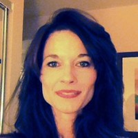 Suzanne Mcdonald