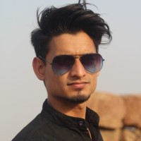 Fazil Saifi