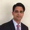 Ram Kumar