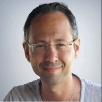 Filip Kadera