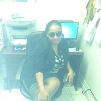 Joyanna Hoque