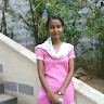 Mandira Samanta