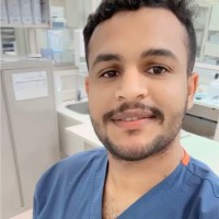 Abdulaziz Faqihi