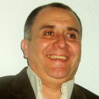 Mario López