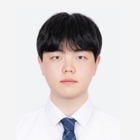 Kyeongbin Kim