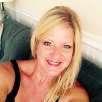 Lori McGee