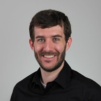 Paul Bemis