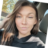 Karmen Stevens