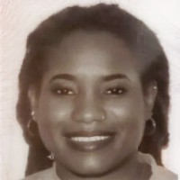 Tempest Graham Msn, Aprn, Fnp-Bc, Fnp-C