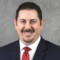Michael Tidwell Mba