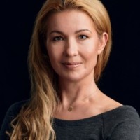 Małgorzata Adamczyk