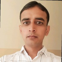 Rahul Malik