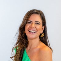 Silvana Di Maio