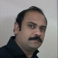 Muhammad Asif Khan