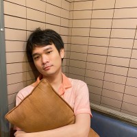 Isaraparb Lorattanachaiyong