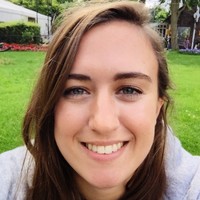 Emma Hammond