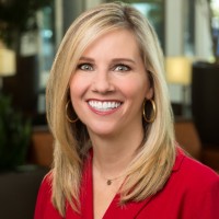 Jennifer Estes