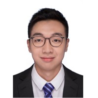 Eric Lam