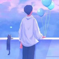 董新海