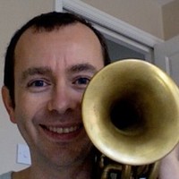 Pierre-Emmanuel Seguin