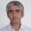 Marc Nofal