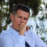 Paweł Dec