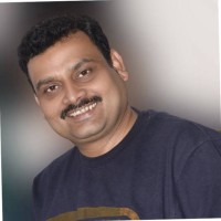 Akhand Pratap Singh
