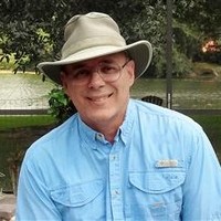 Robert Wiedeman