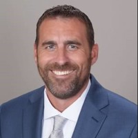 Adam Stapleton