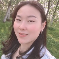 杨香勤