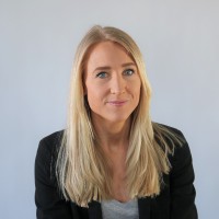 Karin Östensson