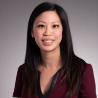 Jamie Cheng
