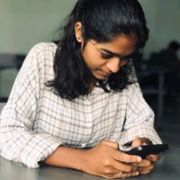 Geethu Lakshmi Kp