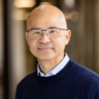 Patrick Chiu