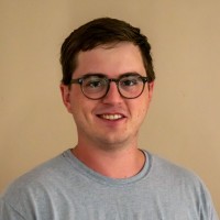 Philip Englund Mathieu